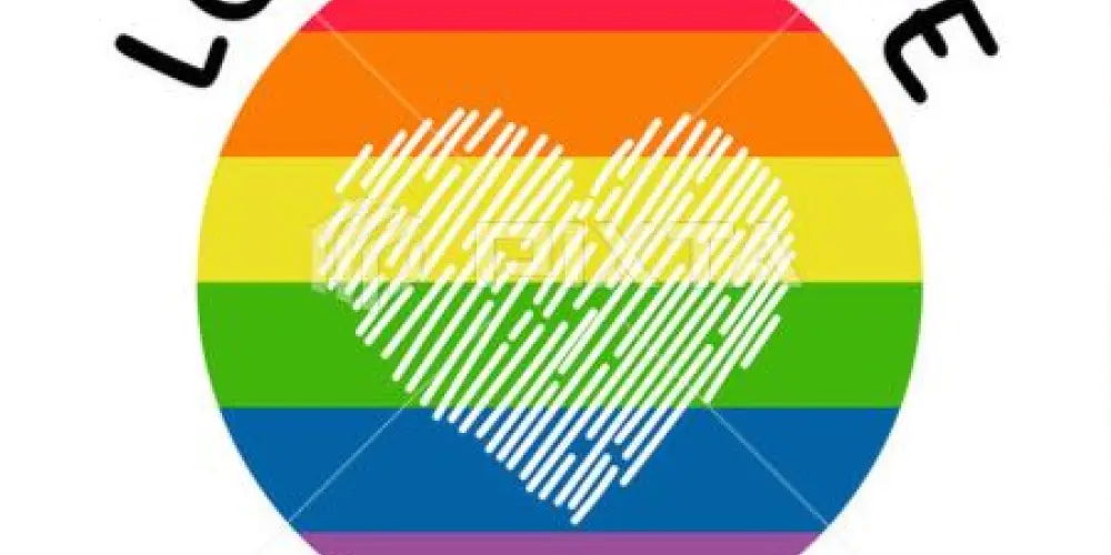 Imagem do grupo de WhatsApp Vale 🏳️‍🌈🫦