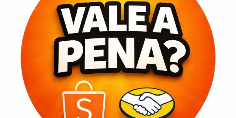 Imagem do grupo de WhatsApp 🔥 Vale a Pena Mesmo | Achados #2