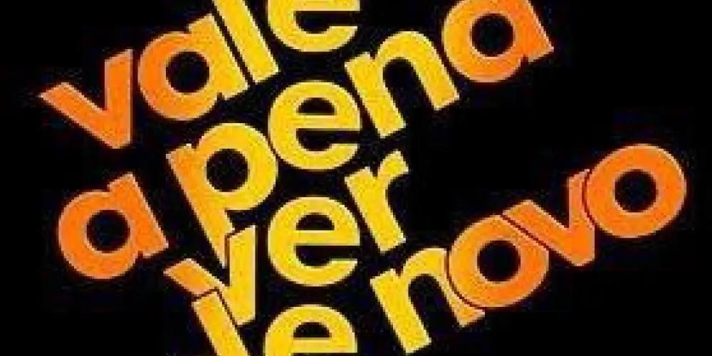 Imagem do grupo de WhatsApp vale apena ver denovo 😈✌🏼