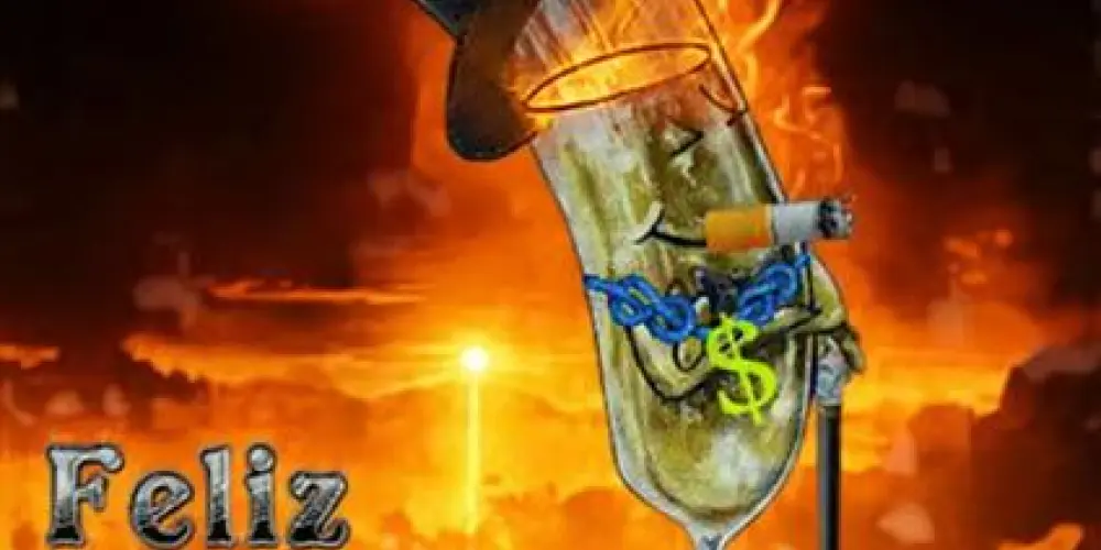 Imagem do grupo de WhatsApp ❄️VALE ARCUIRES 🌈❄️