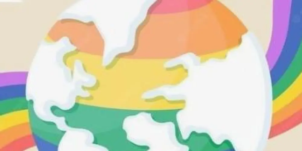 Imagem do grupo de WhatsApp VALE DA AMIZADE🤍