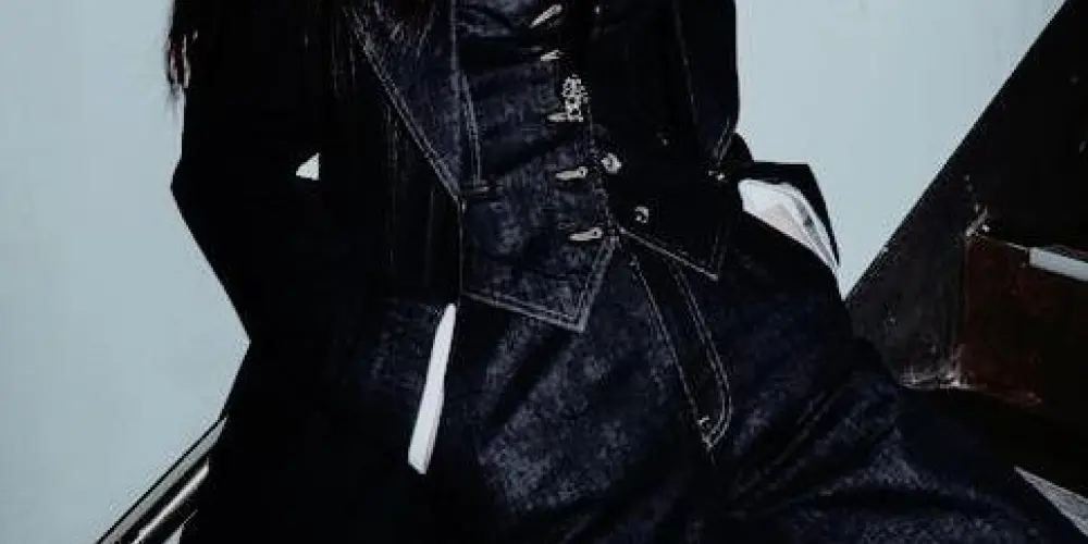 Imagem do grupo de WhatsApp 🏳️‍🌈Vale das garotas🏳️‍🌈