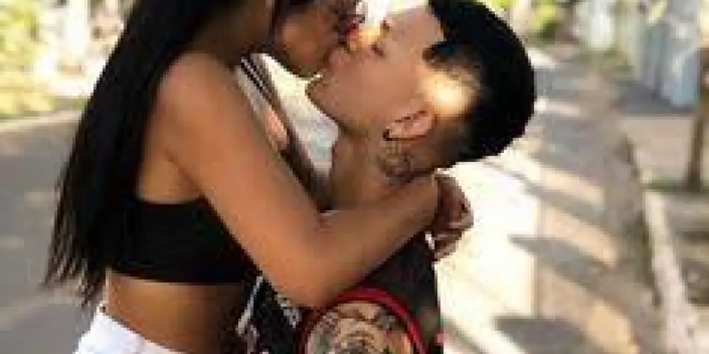 Imagem do grupo de WhatsApp Vale de tudo