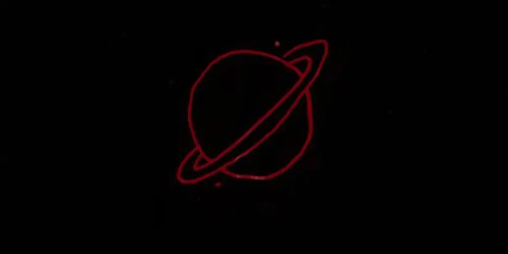 Imagem do grupo de WhatsApp Vale dos GAYS❤‍🔥🤌🏽😈