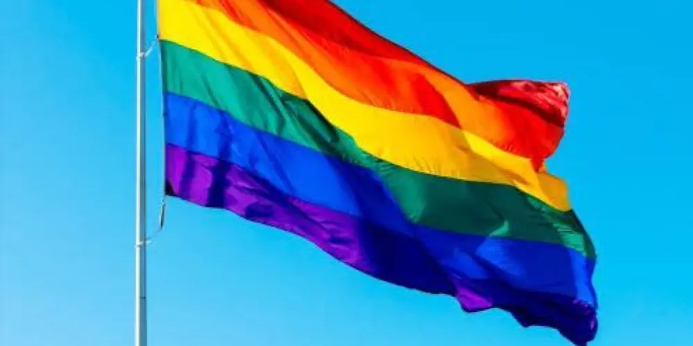Imagem do grupo de WhatsApp Vale Encantado 🏳️‍🌈
