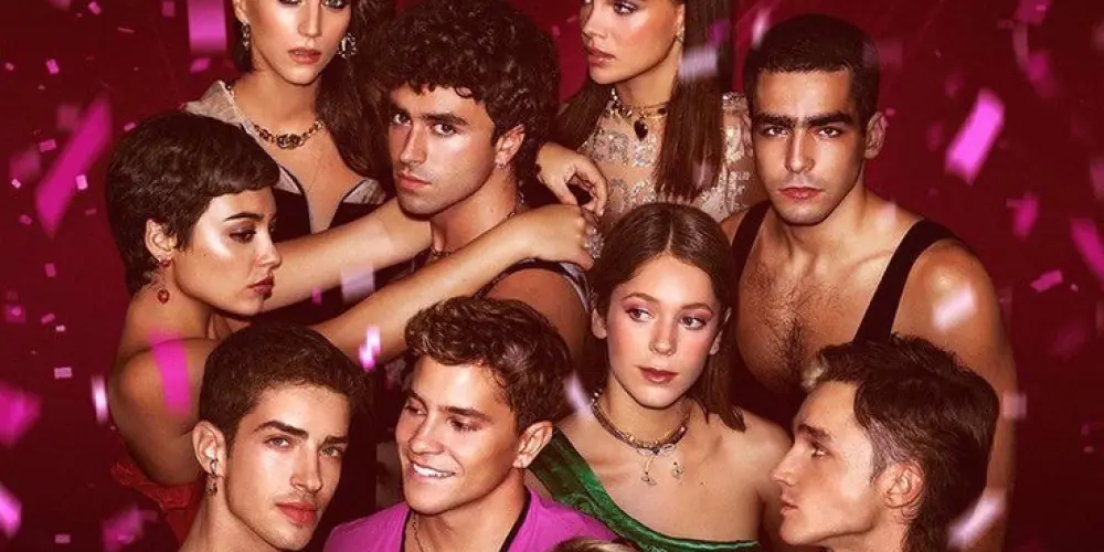 Imagem do grupo de WhatsApp Vale lgbt