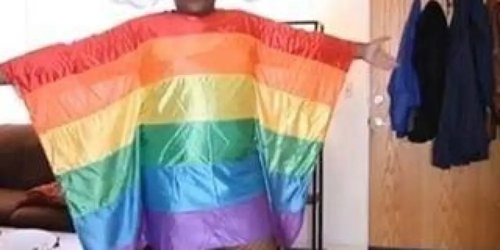 Imagem do grupo de WhatsApp Vale lgbtqia+ 🏳️‍🌈