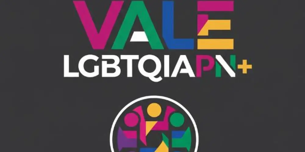 Imagem do grupo de WhatsApp VALE LGBTQIAPN+ 🏠🏳️‍🌈