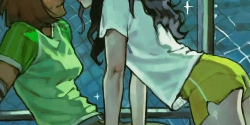 Imagem do grupo de WhatsApp Vale sapadão ❤‍🔥🏳️‍🌈😏🫦