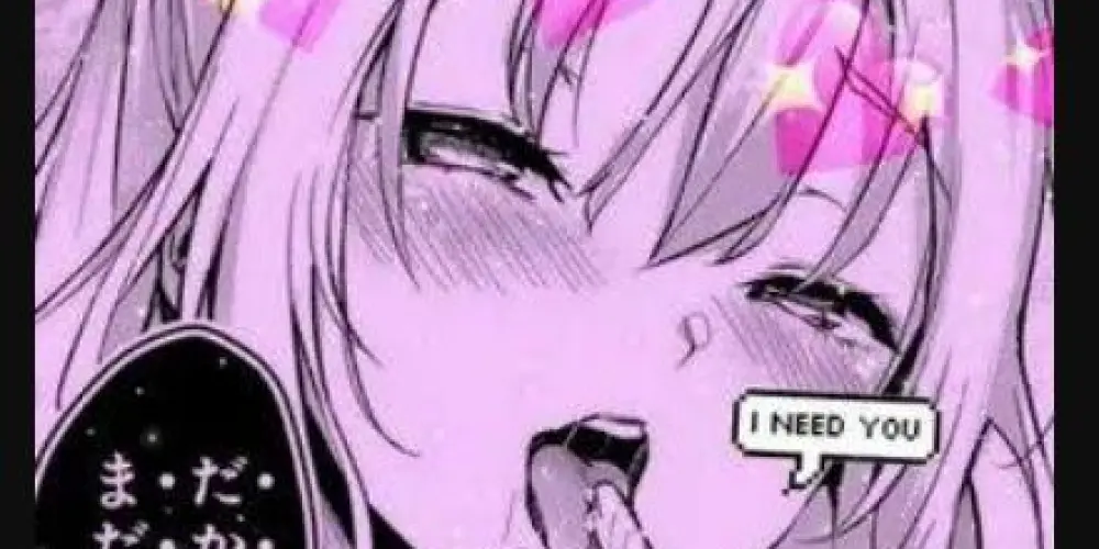 Imagem do grupo de WhatsApp Vale tudo 😈😏🔥