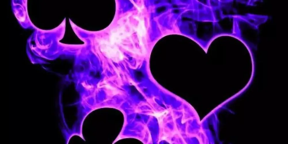 Imagem do grupo de WhatsApp Vale tudo😈