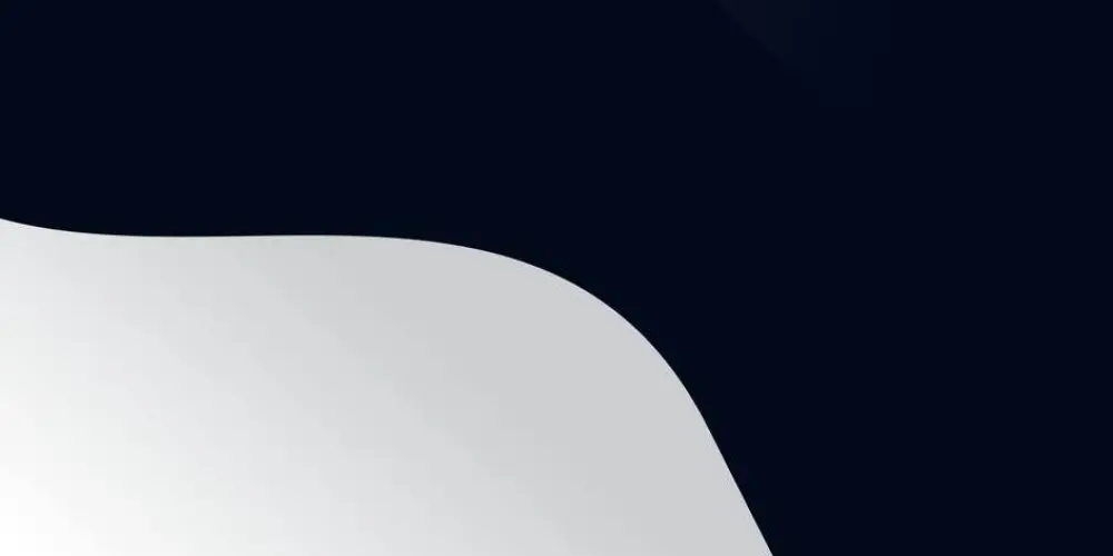 Imagem do grupo de WhatsApp Vale tudo