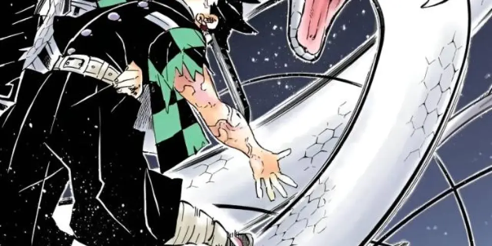 Imagem do grupo de WhatsApp vale tudo