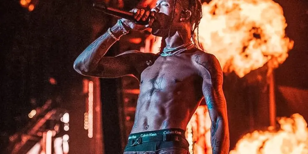 Imagem do grupo de WhatsApp Vale tudo...🏁🚩