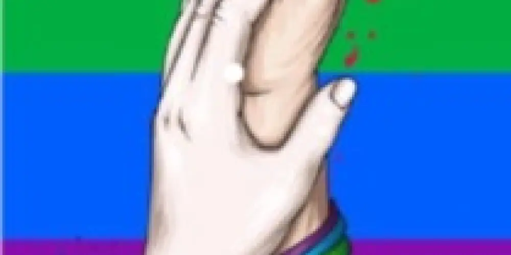 Imagem do grupo de WhatsApp Vale tudo!!! Em 1 visu...😏🔥