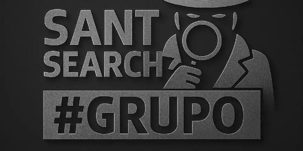 Imagem do grupo de WhatsApp Vale tudo Uberlândia