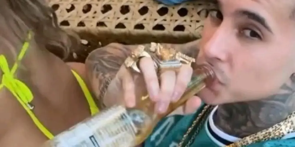 Imagem do grupo de WhatsApp vale tudo2️⃣ 💯😭