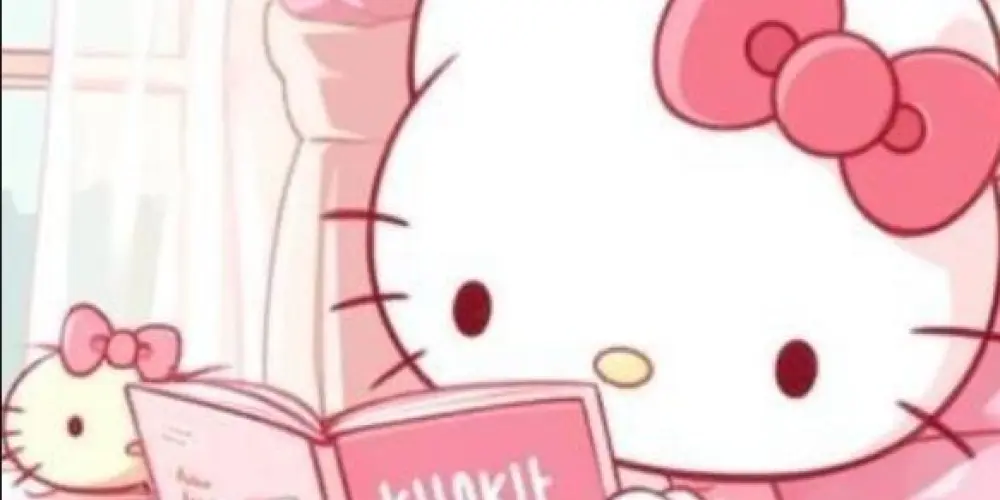 Imagem do grupo de WhatsApp ⛩️ ValeluneGakure⛩️