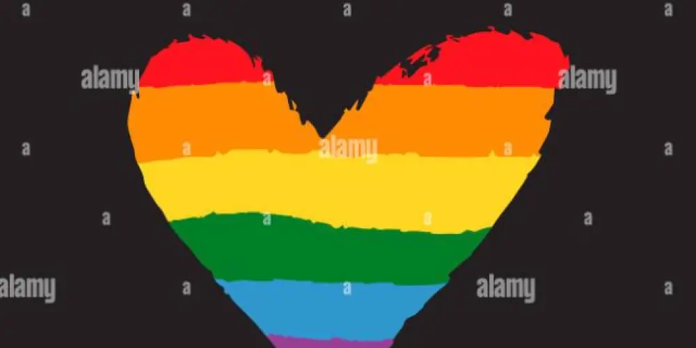 Imagem do grupo de WhatsApp _vale.mg_