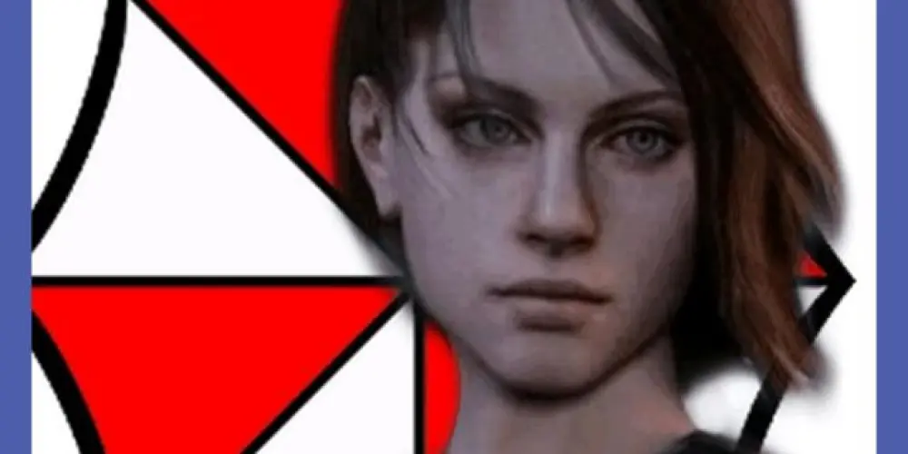 Imagem do grupo de WhatsApp Valentine Dreams - GAMES