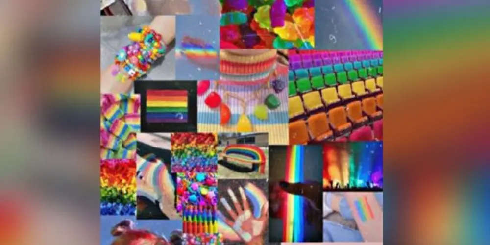 Imagem do grupo de WhatsApp Valezinho🏳️‍🌈