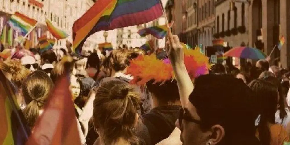 Imagem do grupo de WhatsApp ~VALEZINHO🏳️‍🌈~