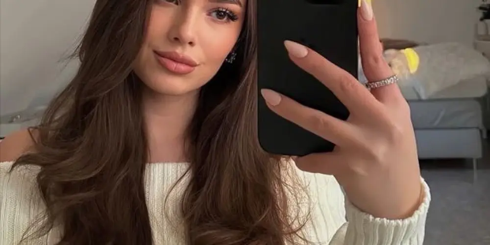 Imagem do grupo de WhatsApp VALIDADOS POR ELAS ✨