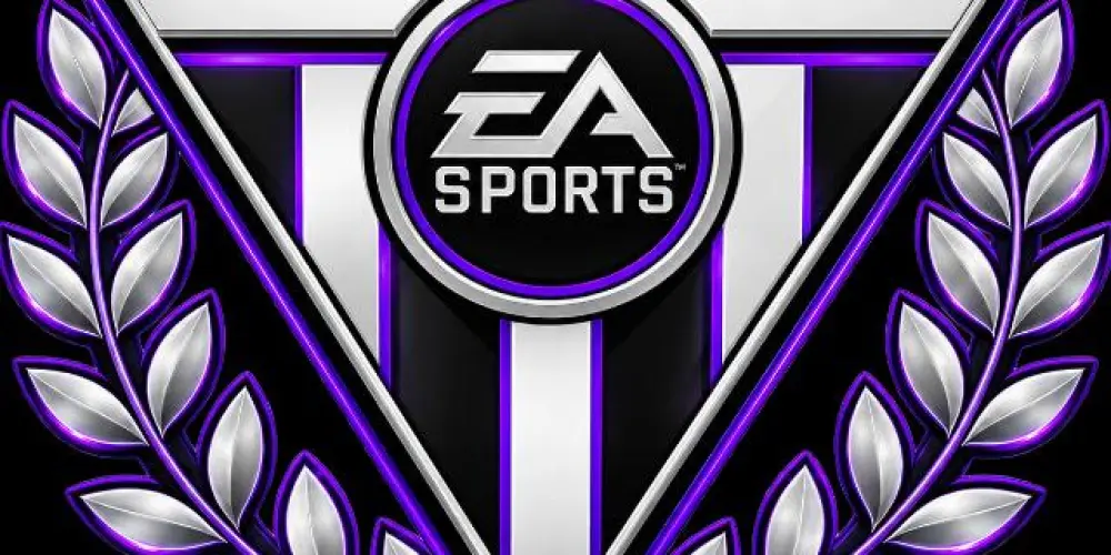 Imagem do grupo de WhatsApp valken Fc26