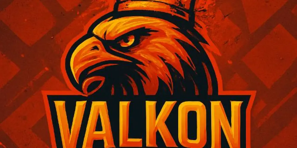 Imagem do grupo de WhatsApp VALKONᴿᴷ !👑