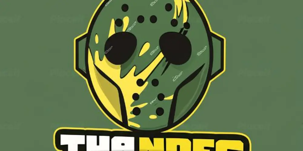 Imagem do grupo de WhatsApp 🔥🔥VALLRALA🔥 🔥APOSTADOS