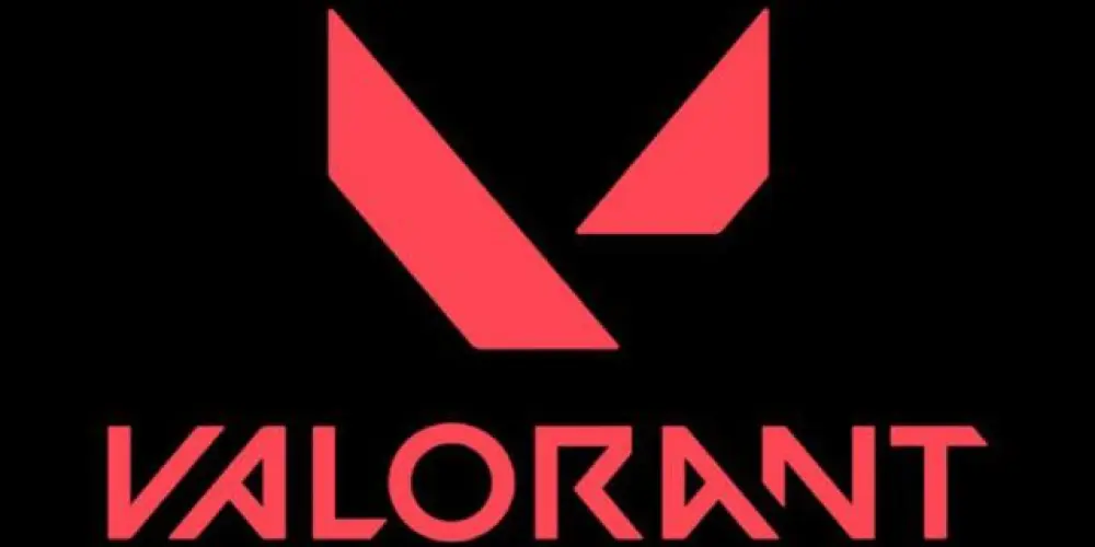 Imagem do grupo de WhatsApp Valorant