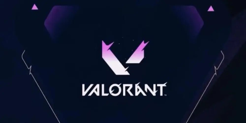 Imagem do grupo de WhatsApp Valorant Console Xbox/Playstation