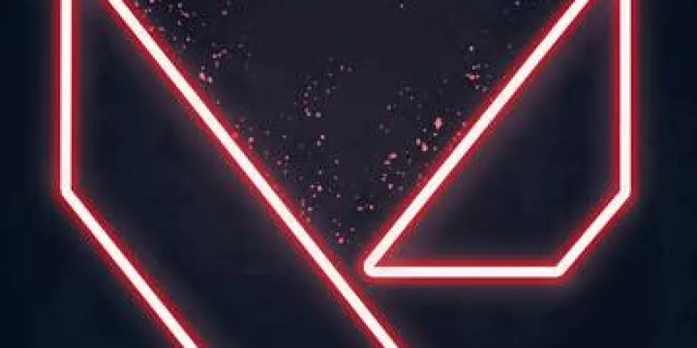 Imagem do grupo de WhatsApp VALORANT MOBILE BR 🇧🇷