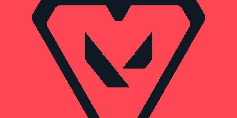 Imagem do grupo de WhatsApp VALORANT MOBILE BRASIL 🇧🇷