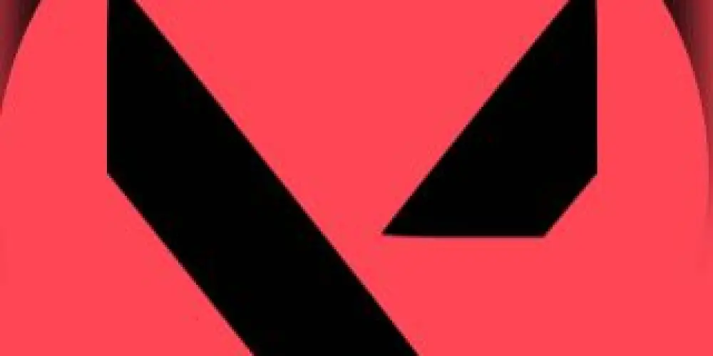 Imagem do grupo de WhatsApp VALORANT PS5/XBOX