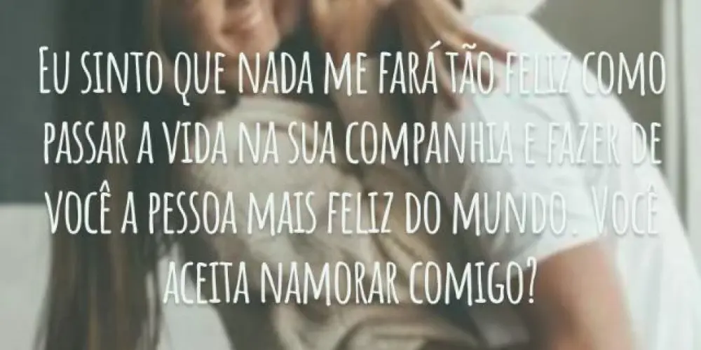 Imagem do grupo de WhatsApp Vamo namora ?