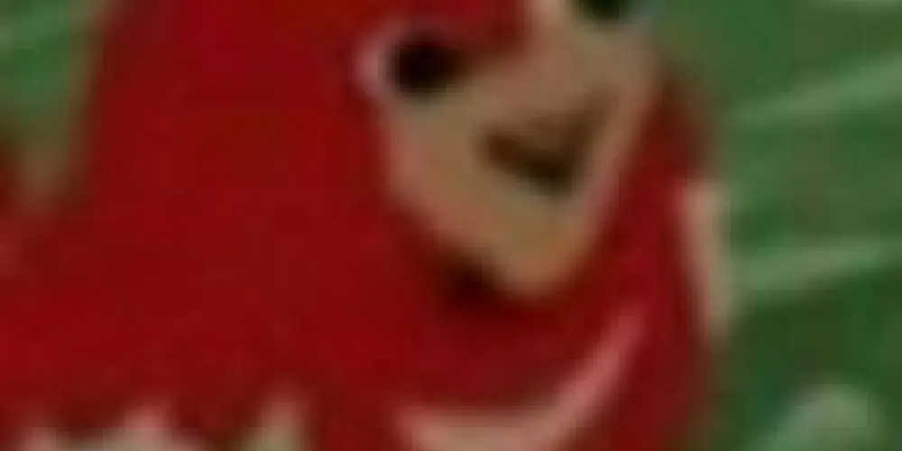 Imagem do grupo de WhatsApp VAMO TOMA UMA ?