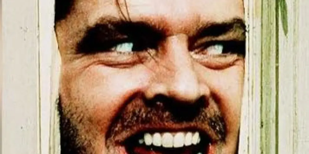 Imagem do grupo de WhatsApp Vamo Ver No Que Dá😈🫣🥳