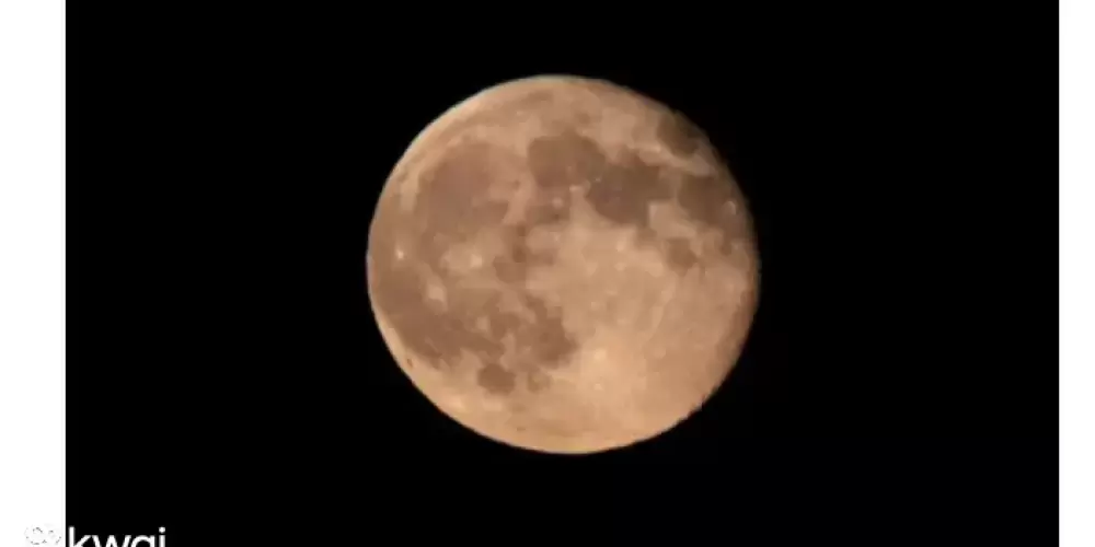 Imagem do grupo de WhatsApp Vamos ajudar