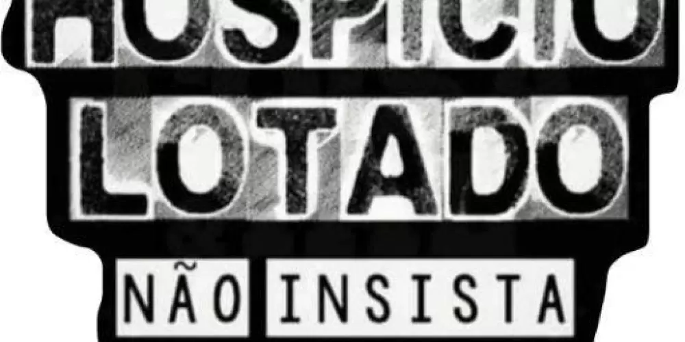 Imagem do grupo de WhatsApp Vamos amigar