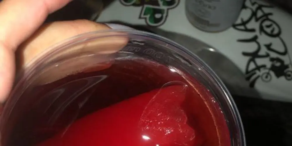 Imagem do grupo de WhatsApp Vamos amigar 🫱🏼‍🫲🏼