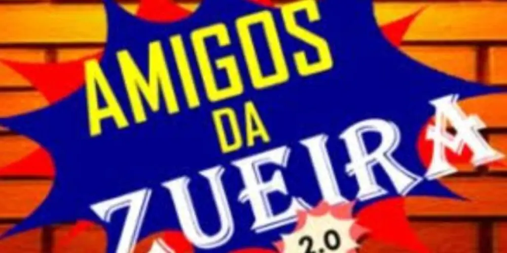 Imagem do grupo de WhatsApp Vamos Animar o Grupo🔥🔥