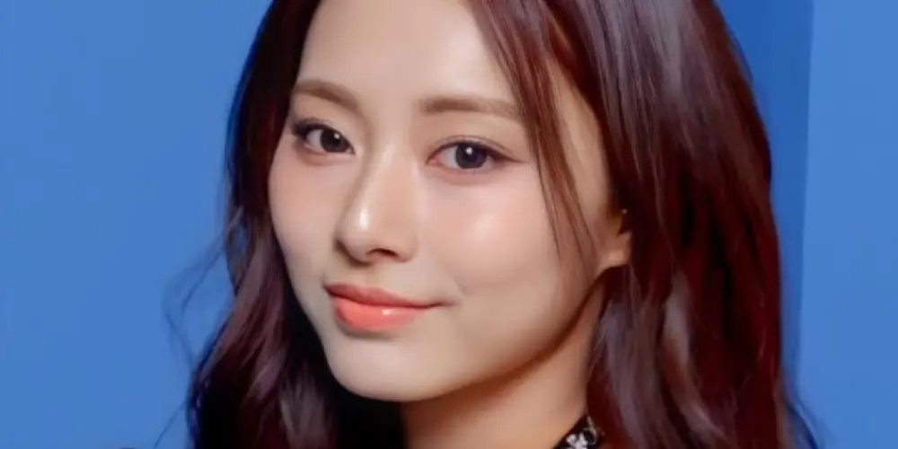 Imagem do grupo de WhatsApp Vamos cuidar da Mente 🌕❤️