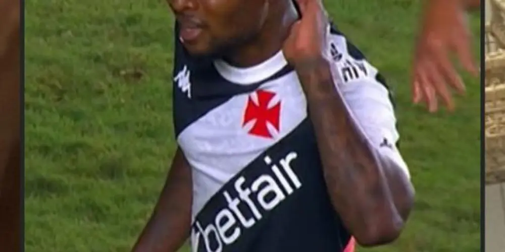 Imagem do grupo de WhatsApp Vamos curti