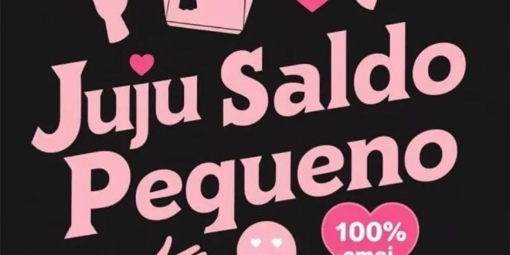 Imagem do grupo de WhatsApp 🚨💯Vamos fracionar 👗💵