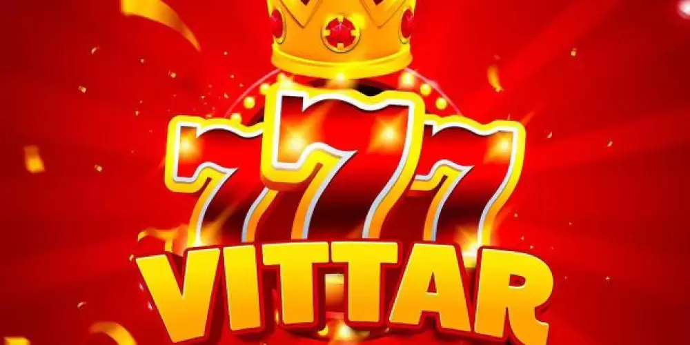 Imagem do grupo de WhatsApp VAMOS LUCRAR🚨🚨