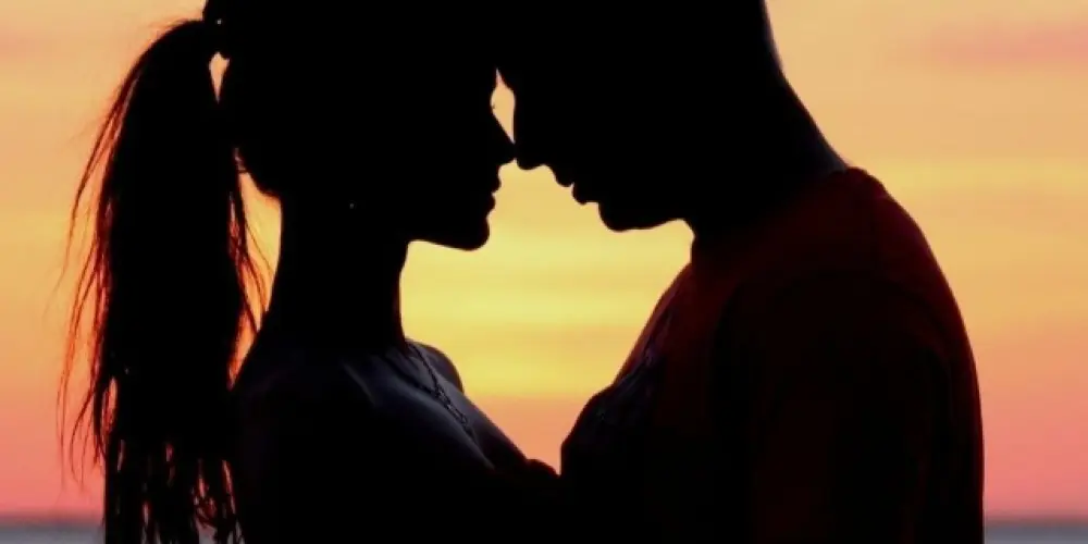 Imagem do grupo de WhatsApp Vamos namorar? 🤪🥰