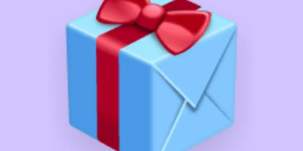 Imagem do grupo de WhatsApp Vamos nessa