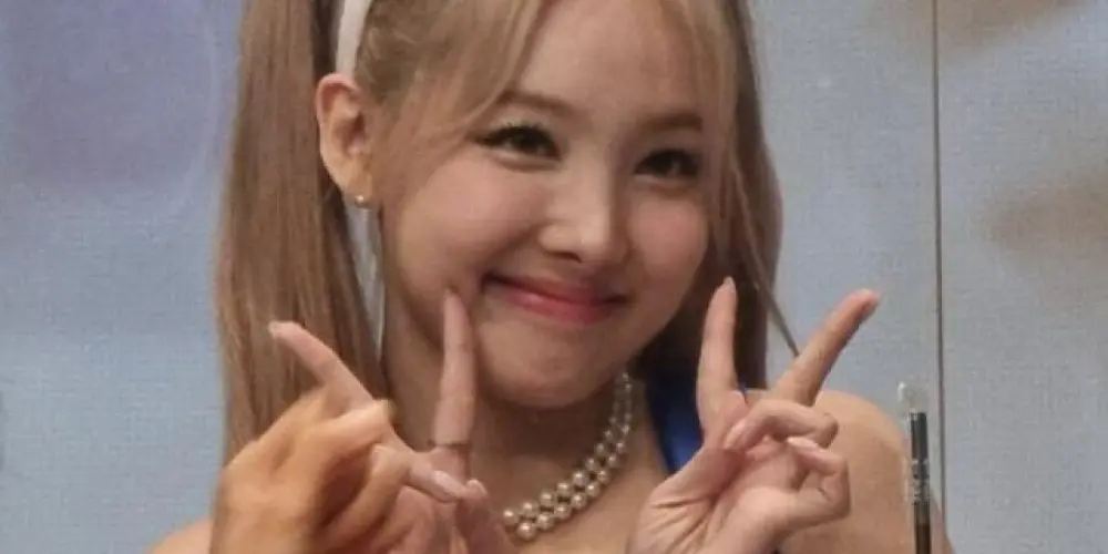 Imagem do grupo de WhatsApp Vamos ser amigos 💗