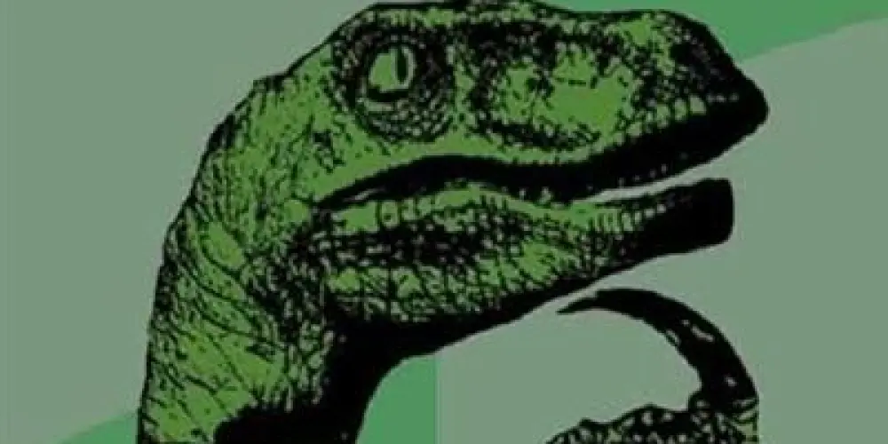 Imagem do grupo de WhatsApp Vamos ver no que da$👉😵‍💫💪